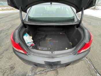 2013 buick regal turbo-premium-1 with 90440 miles for sale near elk-river, minnesota 42aaa50197374dbfad972f3c60b2386e.jpeg