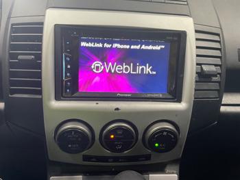 2010 mazda mazda5 grand-touring with 193250 miles for sale near elk-river, minnesota 42ab4b32d9d54277bbf48274421533cf.jpeg