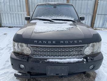 2008 land-rover range-rover sel with 143762 miles for sale near elk-river, minnesota 42ada374eea54cbbaec71c208a2382a8.jpg