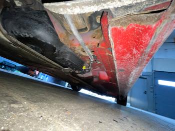 2014 chevrolet cruze 2lt-auto with 172964 miles for sale near elk-river, minnesota 42ada5ff01b94f6381dfab2e6dc60de5.jpeg