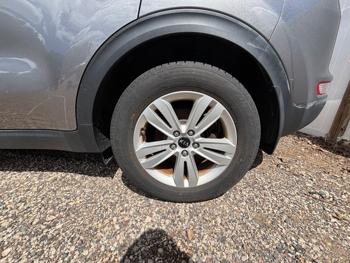 2017 kia sportage lx-awd with 106680 miles for sale near elk-river, minnesota 42ae9a4d7d364d9ab2603723d2ab8220.jpeg
