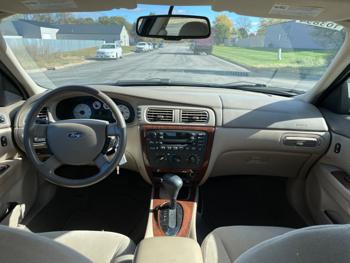 2007 ford taurus sel with 37286 miles for sale near elk-river, minnesota 42aea1e4edcb4df08dd49bc120f671b5.jpeg