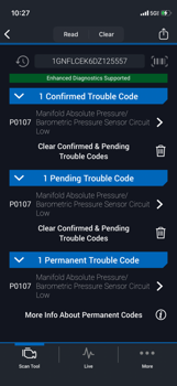 2013 chevrolet equinox ls-awd with 115697 miles for sale near burnsville, minnesota 42aec40ff9624a00a474f8d0013302af.png
