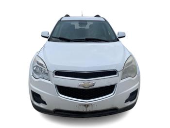 2012 chevrolet equinox 1lt-2wd with 173565 miles for sale near elk-river, minnesota 42af04e0aaee437385bfbdc33eb20377.jpg