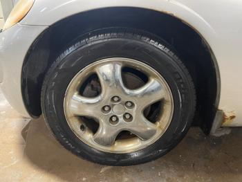 2004 chrysler pt-cruiser gt with 141497 miles for sale near elk-river, minnesota 42b0a61bc3344745a6f152d2198743a2.jpg