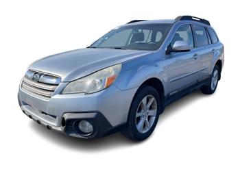 2013 subaru outback 2.5i-premium with 177188 miles for sale near elk-river, minnesota 42b2201760404feb8a0d68f4b635e327.jpg