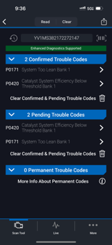 2007 volvo s40 2.4i with 156322 miles for sale near elk-river, minnesota 42b246a0cd9e44729a58e22a285b24eb.png