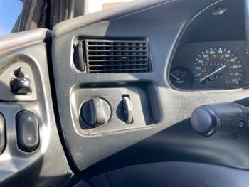 1994 ford thunderbird lx with 161997 miles for sale near elk-river, minnesota 42b50837f13b4fdfa0132b957521accd.jpeg