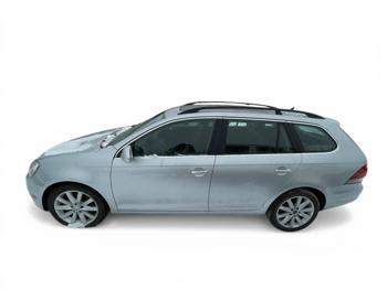 2013 volkswagen jetta-sportwagen 2.0l-tdi with 126085 miles for sale near elk-river, minnesota 42b5f638776a45efa536935e9207c837.jpg