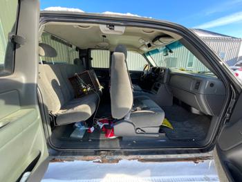 2003 chevrolet silverado-2500hd ext with 106586 miles for sale near elk-river, minnesota 42bb4d9e8cb546a38c5ab02b7f88eb3d.jpeg