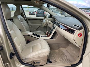 2007 volvo s80 3.2-fwd with 142464 miles for sale near elk-river, minnesota 42bc07a74d7548f39a58a81c9808e4c0.jpeg