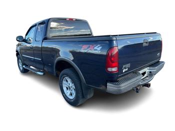 2003 ford f-150 xl-supercab-4wd with 125941 miles for sale near elk-river, minnesota 42bc4e20c5724c6fa5c734f1ff0670b5.jpg