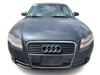 2007 audi a4 3.2-cabriolet-quattro-with-tiptronic with 145631 miles for sale near elk-river, minnesota 42bc814f55e8419aaad14c355546a233.jpg