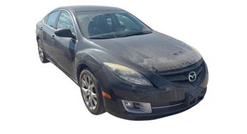 2009 mazda mazda6 s-grand-touring for sale near elk-river, minnesota 42bcc09ec7f04325a0202d51eb948a0e.jpg