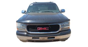 2002 gmc sierra-1500 sl-short-bed-4wd with 151825 miles for sale near elk-river, minnesota 42bcf434c98343aba174f121183d2cd8.jpg