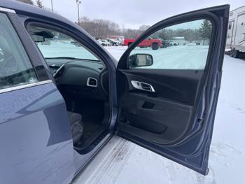 2013 chevrolet equinox ls-awd with 195459 miles for sale near elk-river, minnesota 42bd4b1bad3541cda21013c7252143ee.jpeg