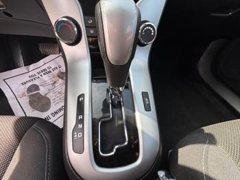 2016 chevrolet cruze-limited 1lt-auto with 66125 miles for sale near savage, minnesota 42be7d3da20a4eb8a0681a4daf3b4afa.jpeg