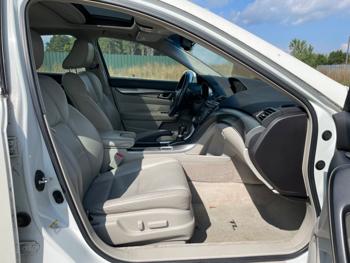 2009 acura tl 5-speed-at-with-tech-package with 143967 miles for sale near elk-river, minnesota 42bf75f1a0ff459ca936e37fcca91bd9.jpeg