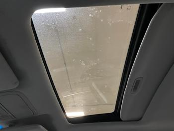 2007 honda accord ex with 223868 miles for sale near elk-river, minnesota 42bfb87ae4e1458e83c7edb0b088563b.jpg
