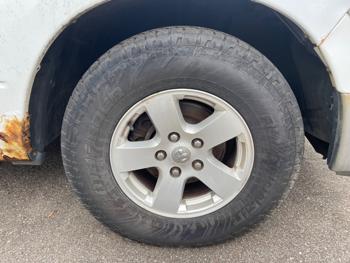 2010 ram 1500 st-swb-2wd with 172163 miles for sale near saint-paul, minnesota 42bfe36fe52b4f3d8c201d2d972b74fb.jpeg
