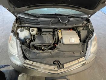 2006 toyota prius 4-door-liftback with 175609 miles for sale near elk-river, minnesota 42c0c60f680544789fff6680d414a91b.jpeg