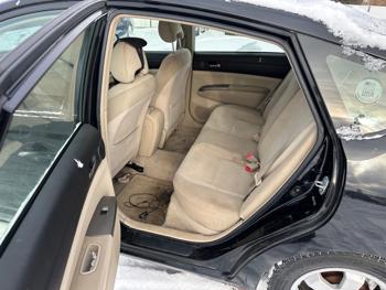 2005 toyota prius 4-door-liftback with 208940 miles for sale near elk-river, minnesota 42c13976e6fc4c73950f5d607b96e8e1.jpeg