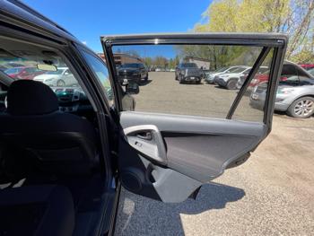 2007 toyota rav4 sport-v6-4wd with 134695 miles for sale near brainerd, minnesota 42c3206b1ae94dc690f8426eb8f3cb39.jpeg
