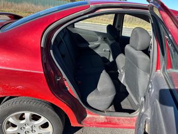 2004 dodge neon sxt with 106536 miles for sale near elk-river, minnesota 42c342e12b2644e38640e368052e5803.jpeg