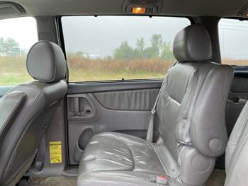 2005 toyota sienna xle-awd with 227174 miles for sale near elk-river, minnesota 42c367be502242e08b965db6789f0e35.jpeg