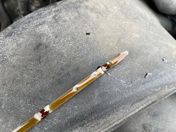 2009 mazda mazda6 s-grand-touring with 228569 miles for sale near fridley, minnesota 42c3ef9e8de945d7823370437568fbfa.jpeg