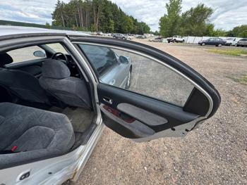 2003 hyundai sonata gls with 202928 miles for sale near elk-river, minnesota 42c4818320bb4b9e8e97e35f1bc8e889.jpeg