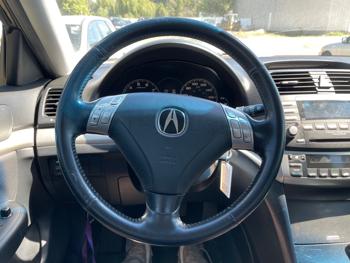 2004 acura tsx 5-speed-at with 333739 miles for sale near elk-river, minnesota 42c8036e71a242c986aa81525d49f42a.jpeg