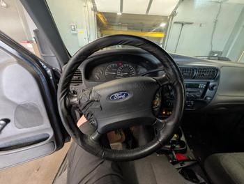 2001 ford ranger edge-supercab-3.0-4wd with 237005 miles for sale near elk-river, minnesota 42c81cd2f34044edbc39fabefb8ebf61.jpg