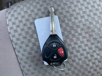 2008 toyota rav4 base-i4-4wd with 149615 miles for sale near elk-river, minnesota 42cac24a053a4a0b98d4f70cd3a84036.jpeg