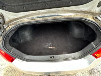 2010 nissan maxima sv with 235833 miles for sale near elk-river, minnesota 42cc33af0b274cf5a6f35208c85d385e.jpeg