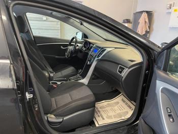 2013 hyundai elantra gt with 158341 miles for sale near elk-river, minnesota 42cc7b7ca6d64905bb26b351cebf6d18.jpg