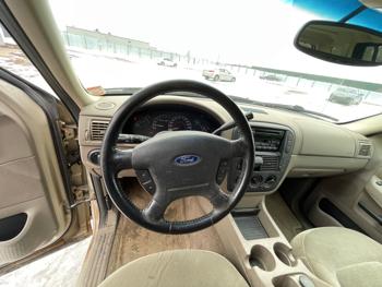 2002 ford explorer xlt-4wd with 140639 miles for sale near elk-river, minnesota 42cca757e50e4f43ba80e897bf91d179.jpeg