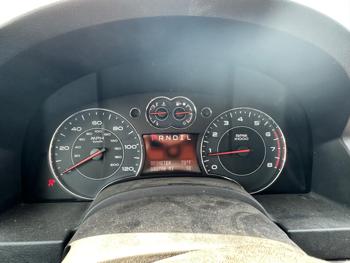 2008 pontiac torrent fwd with 182786 miles for sale near elk-river, minnesota 42cca879ffdc43ae9093aaa86f2914b0.jpeg