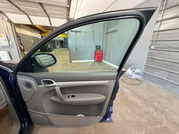 2005 porsche cayenne s with 118438 miles for sale near elk-river, minnesota 42ce16f8cf28480489e72d24b899f0a8.jpeg