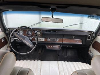 1971 oldsmobile cutlass-supreme with 72264 miles for sale near elk-river, minnesota 42cfcb610feb404aa93e52cbbc27c376.jpeg