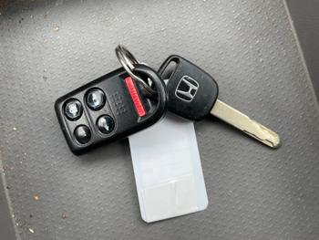 2005 honda odyssey ex-w--leather-dvd with 235456 miles for sale near elk-river, minnesota 42d0ad44a6d74930b907e7006055c71c.jpg
