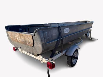 1965 alumacraft- alumacraft- for sale near elk-river, minnesota 42d10ed7a70444d9b55f1bcd46b32a95.jpg