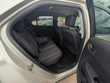 2015 chevrolet equinox 1lt-2wd with 154069 miles for sale near elk-river, minnesota 42d13204cd7845a1bbcb190a50d9030f.jpg
