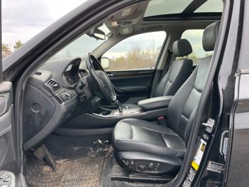 2014 bmw x3 xdrive28i with 175177 miles for sale near elk-river, minnesota 42d1edaa0d244a27997af63a0f48a798.jpeg