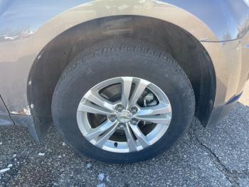 2012 chevrolet equinox 1lt-2wd with 170287 miles for sale near fridley, minnesota 42d2359e80084582b9a3b5470dcc07f2.jpeg