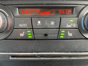 2014 bmw x3 xdrive28i with 175177 miles for sale near elk-river, minnesota 42d4a44c479940cb9b8ce81816b75041.jpeg