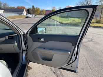 2010 ford fusion s with 199590 miles for sale near elk-river, minnesota 42d60d01ccc74fc9a9ec522170572fdd.jpeg