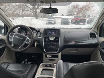 2013 chrysler town-&-country touring with 131164 miles for sale near fridley, minnesota 42d664c87df24902892b5d2629fbcad7.jpeg