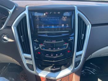 2016 cadillac srx luxury-collection-awd with 153280 miles for sale near st.-cloud, minnesota 42d675862d78412a977adc7d389695fa.jpeg