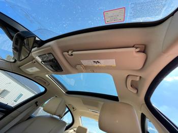 2012 bmw 5-series 528i-xdrive with 131705 miles for sale near elk-river, minnesota 42d6e66dd7334b49b9a6ffab30fb3419.jpeg